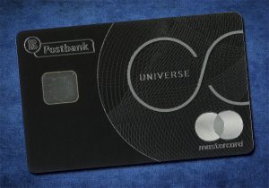 CompoSecure  The leader in premium metal payment cards and security  solutions.