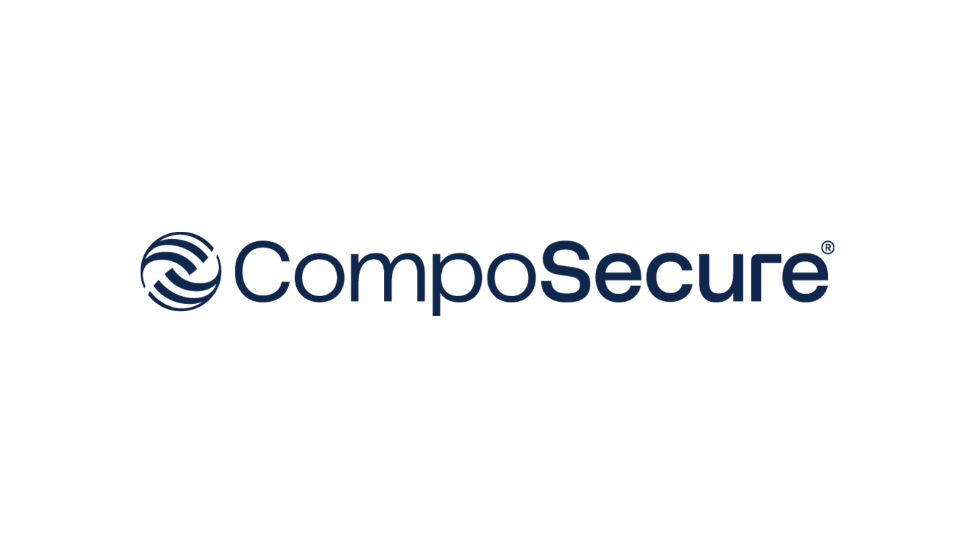 CompoSecure On The Lures Of Heavy Metal Payment Cards – And SPAC Mergers 