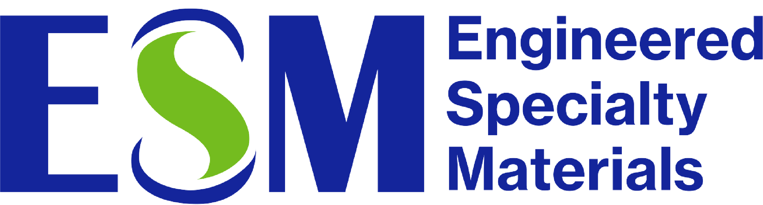 Engineered Specialty Materials LLC ICMA