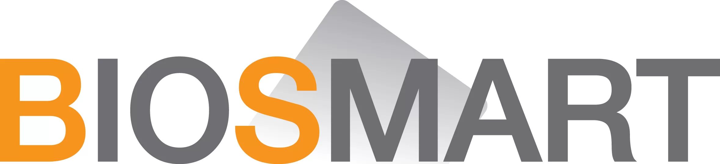 BioSmart - ICMA